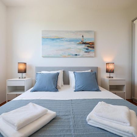 Apartments My Place Zadar Ngoại thất bức ảnh