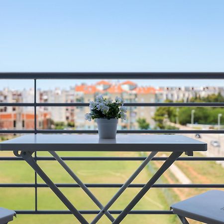 Apartments My Place Zadar Ngoại thất bức ảnh